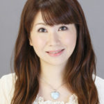 花凛の無料占い