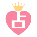 もっちーの無料占い