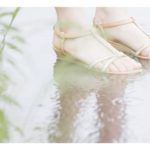 怖いけど知りたい…あの人が最後に選ぶのは？≪相手の本音/恋の運命≫