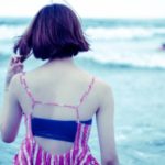 【恋最終占い】あの人が最終的に選ぶのは私？この恋の運命