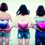 決戦は●月×日！相手の衝撃本音・本気の恋心・望む関係