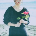 【好きバレしてる？】あの人があなたに抱く感情/進展しない訳/恋の行方