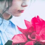 恋人がいるあの人。【このまま想い続けるべき？⇔もう諦めるべき？】