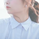 ひっそり隠す相手の思い全部◆ベストな関係/淫らな欲望/未来像