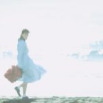 口コミ殺到の≪霊眼力≫に心臓ドクッ！『あなたとあの人の恋』全宿縁