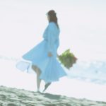 【年の差】『年下のあの人に、本気で恋しちゃってもいいですか…？』