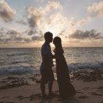 【片思い占】二人の裏相性/本当にベストな関係≪本気の恋なら見逃し厳禁≫