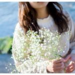 ≪緊急恋透視≫次あの人は何をしてくる？1ヵ月後の二人の関係は？