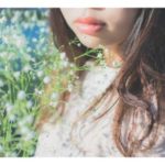 【なかなか進展しない片思い】あの人の本心・今一番大切にしているのは誰？