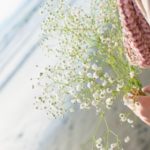 まだ諦めないで！相手の誤解・高まる恋心・秘かに固めた決意【片思い救済占】