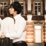 神懸り的中恋占!~あなたへの【印象×欲×恋心】=あの人の最終決断