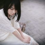 【相手の気持ち占】あの人が好きなのは●●さん！あなたへの≪正直な気持ち/優先度/未来≫