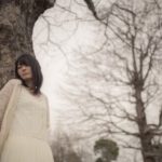 【相手の本音】期待してもいい？意味深な態度の真意・今後の関係