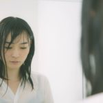 ≪片思い占い≫本当に脈ナシ？成就or破滅？二人の関係が変化するとき