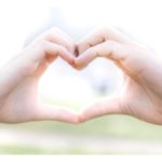 【聞き逃し厳禁！】恋結末を左右する≪二人の裏相性と重要な恋転機≫