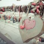 【前世から続く二人の恋】世界70億の魂から選ばれた二人の運命を全霊視