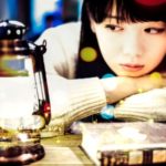 ずっと想い続けている恋・救済占～相手の“特別な感情”、愛の決着日