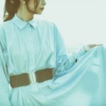 【相手の気持ち徹底鑑定】もう我慢できない！≪私を好き？恋愛対象？願望は？≫