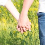 【あの人の本心】友情or愛情？≪訪れるチャンス/関係が変わる時/この恋の結末≫