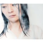 【片思い占い】どうしても諦められない恋◆本当に脈ナシ？相手の本心・恋結末