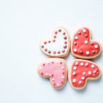 【恋愛占】異性から見たあなたの姿・訪れる出会い・未来の恋愛模様