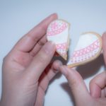 【進展しない恋】あの人の衝撃本心⇒リアルな最後≪最近の恋事情/恋の危機≫