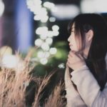 【豪華24項】魅力、才能、金運、恋愛、結婚、運命、未来◆あなたの人生のすべて