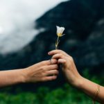 【運命の人占い】今、あなたを１番好きな人は○○さん！◆相手の特徴/告白の可能性