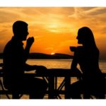 【片思い最終占】決定済みの結末◆この恋は最後にどうなる？