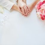 結婚の可能性も大胆予言！【2019年・あなたの全運命】招福鑑定書