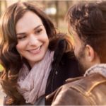 恋の成就を願うなら知って。【二人の“裏相性”】あの人の気持ち・関係が変わる日