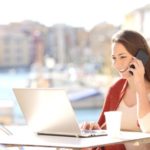 今の自分に悩んだら必見！お金＆人生＆仕事パーフェクト鑑定