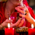 【不安撲滅！】的中未来鑑定～あなたの人生、次に何が起こる？