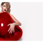 【本性丸見えセックス鑑定】あの人の淫欲、二人の体相性、結ばれる日