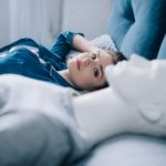 【脈アリ？勘違い？】あの人の態度の本当の意味／告白される可能性は？