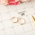 恋愛占い◆あなたが紡ぐ運命の恋とは？≪出会いのチャンス/未来の結婚相手/成婚時期≫