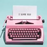 今、あなたを好きなのは誰？≪性格/趣味/外見/雰囲気/名前≫