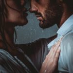 恋を進展させましょう。あの人の秘密≪過去の恋愛/独占欲/あなたへの妄想≫