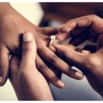 【あなたの運命の相手】名前は●●さん/年齢/職業/収入/生活環境/結ばれる時期