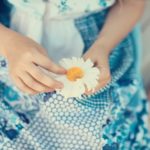 【苦しい恋の行方】進展しない理由/相手の気持ち/成就の可能性は？