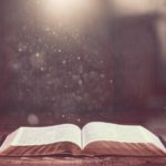 ≪本質×人生×生まれた意味≫あなたという人、完全鑑定◆あなたがたどる運命