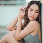 ≪今が見切り時？≫【ダラダラ片思い…相手の率直本音→3ヵ月後の二人】