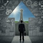 天職に出会うのための“今”診断【ズバリ、転職するべきですか？】