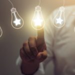 この先どうなる？≪あなたの仕事運≫あなたの才能と天職・得る収入・手にする成功