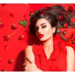 あの人は私とどこまでしたい？【デート/キス/初めての夜……】どこまでしてくる？ タロットで占う二人の恋未来