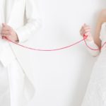 【運命の結婚相手】あなたの運命の人は○○さん！二人の恋路⇒結ばれる日