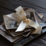写真を見るたび、逢いたくてたまらない！ あなたを一途に想う人の【スマホの中身】二人で思い出を作るために起こす行動