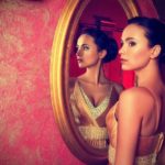 驚愕のピタリ的中◇1％も逃さず解析！【あなたという人間】全運命録