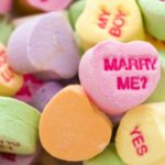 超恋愛下手⇒幸せ結婚◆あなたを好きな異性/恋愛転機