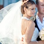 【超具体的！】名前/顔/誕生日≪一年以内に出逢う結婚相手→この人！≫